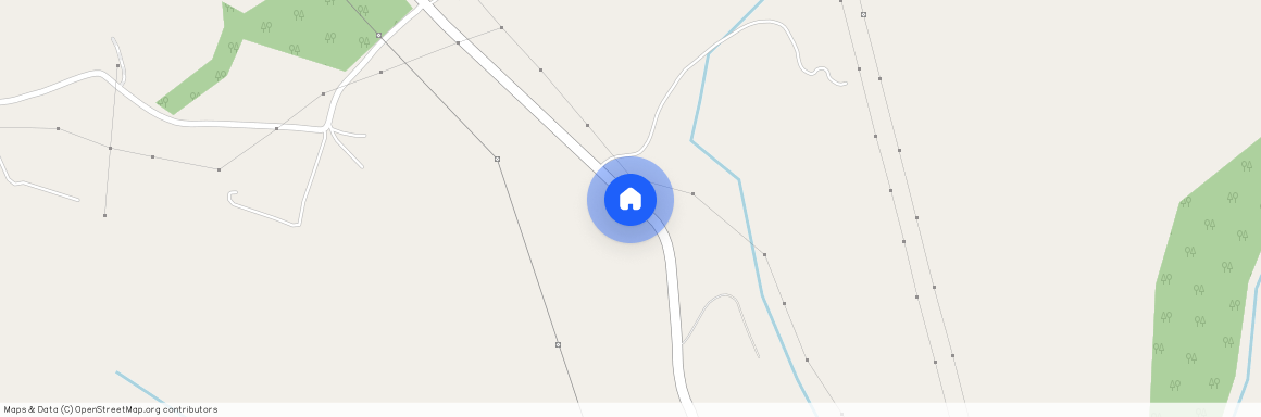 Henfwlch Road, Carmarthen