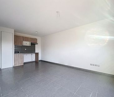 Appartement 2 pièces - Photo 6