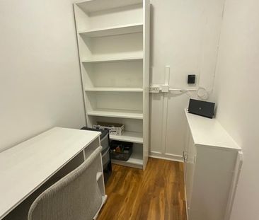 2 Bed Flat, Raeden Crescent, AB15 - Photo 6