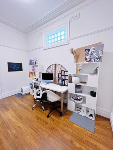 Marrickville - Photo 2