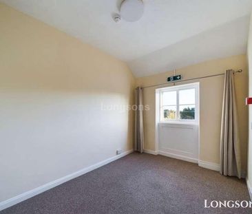 London Street, Swaffham, PE37 - Photo 3