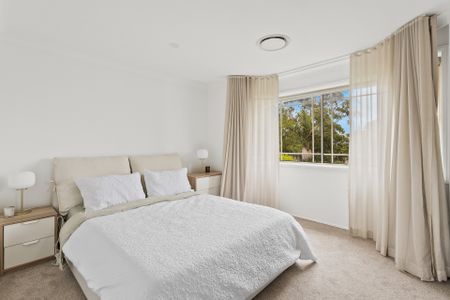 2/64 Gilmore Street, West Wollongong NSW 2500, West Wollongong - Photo 2