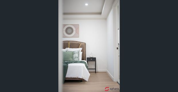 Near Brand New Home In Deanside - Photo 1