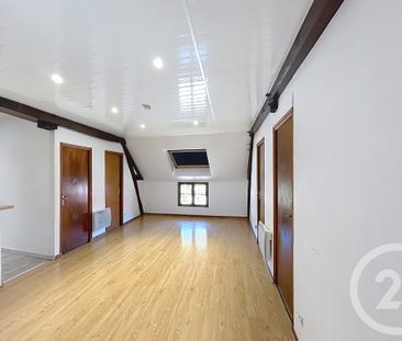 Location Appartement 3 pièces 51m² TROYES 10000 - Photo 5