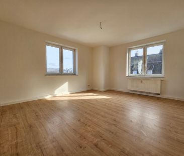 This is the right one for you! - Foto 1