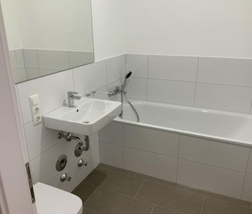 Modernes Lebensgefühl in Bonn- Endenich! 3-Zimmer-Wohnung zu vermie... - Photo 3