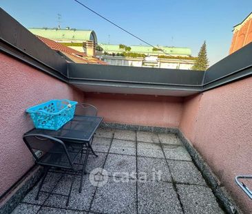 Bilocale in Affitto in Corso Giuseppe Garibaldi 94 a Legnano - Foto 2