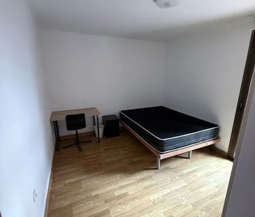 Carrer de Cantàbria, Barcelona, Catalonia 08020 - Photo 2