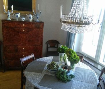 Marmorgatan, Stockholm - Foto 4