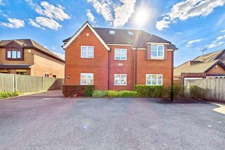 Reading Road, Winnersh, Wokingham, Berkshire, RG41 - Photo 2