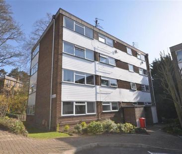 Wendela Court , Harrow, Middlesex, HA1 3NB - Photo 4