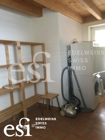 2.5 Zimmer, 60 m², 1. Stock - Photo 4