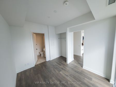 For Lease - 108 Peter Street Unit# 4306, Toronto, Ontario - Photo 5
