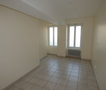 Location Appartement 2 pièces 53m² LADOIX SERRIGNY 21550 - Photo 5
