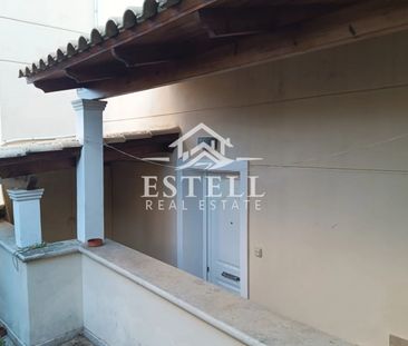 Ενοικίαση κατοικίας, 80 τ.μ., Πόρτο Ράφτη, 500 € - Photo 2