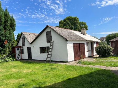 DOM na WYNAJEM - Photo 2