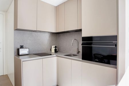 Prata Riverside-Urban, Rua Doutor Estêvão de Vasconcelos - Photo 4