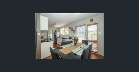 SENSATIONAL LIVING & YOUR OWN DRIVEWAY - Photo 3