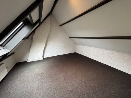 Te huur: Kamer Volksbondweg 5 3.1 in Maastricht - Foto 5