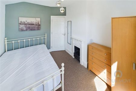 5 bedroom house to rent - Photo 3