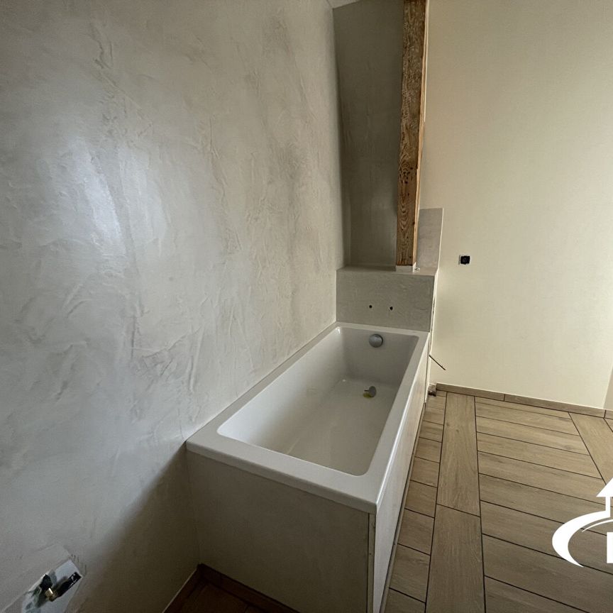 Location Appartement 2 pièces 48m² - Photo 2