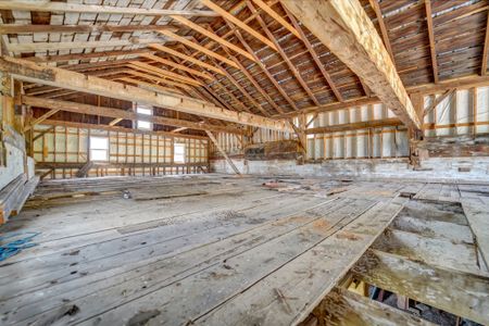 For Lease - 783 Highway 6 N/A, Hamilton, Ontario - Photo 5