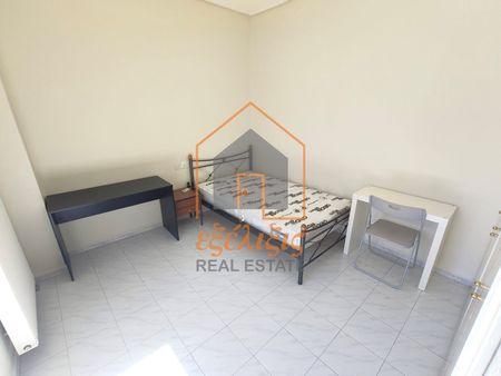 Studio/Γκαρσονιέρα για ενοικίαση Μεταμόρφωση (Βόλος) - Φωτογραφία 5
