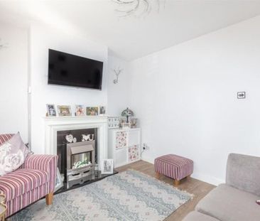 Castle Street, Greenhithe, DA9 - Photo 5