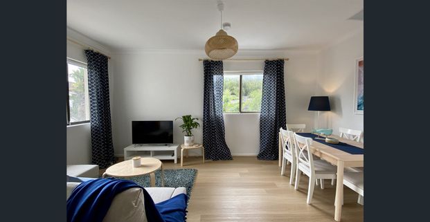 Queen Room - Photo 1