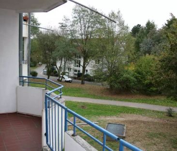 Vogelheimer Straße 55B, 45329 Essen - Photo 4