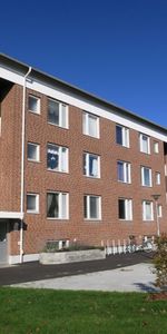 Östra Järnvägsgatan 15A - Photo 4