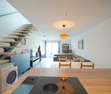 Appartement te huur - Photo 6