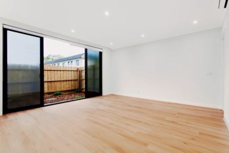 5/45 Ulupna Road,Ormond,Victoria 3204, Melbourne - Photo 3