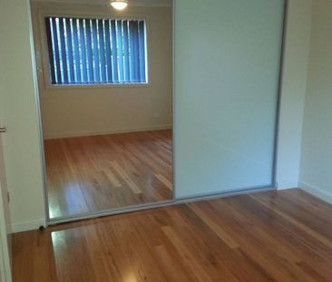 Castle Hill villa for rent - Photo 3