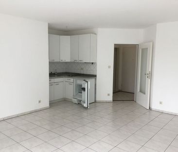 Single Wohnung in Spelle - Photo 3