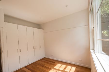 Unit 1/145 Brighton Road, Elwood. - Photo 5