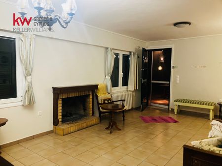 Διαμέρισμα, - Photo 5