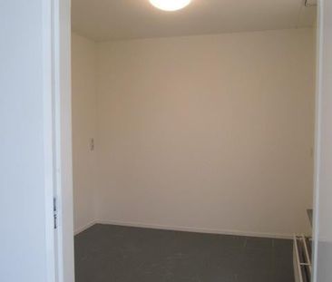 Te huur: Appartement Kanunnikensteeg in Oirschot - Foto 6