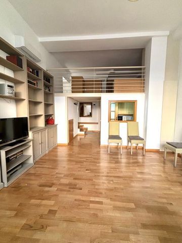 Piso de alquiler en Granito, Delicias - Photo 3