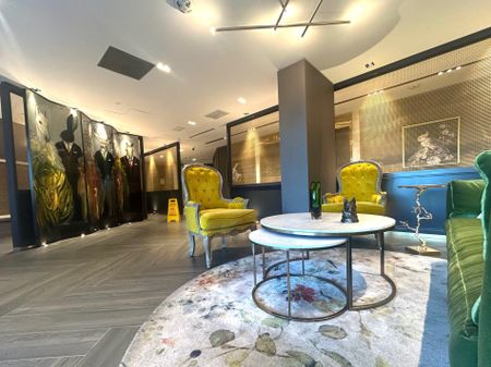 For Lease - 405 Dundas Street Unit# 223, Oakville, Ontario - Photo 5