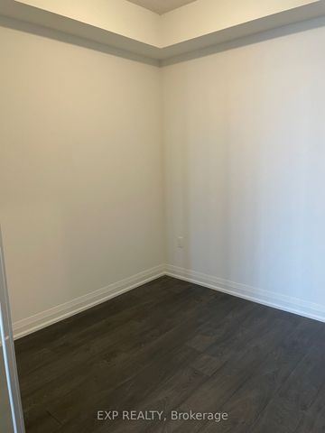 For Lease - 30 Gibbs Road Unit# 3210, Toronto, Ontario - Photo 3