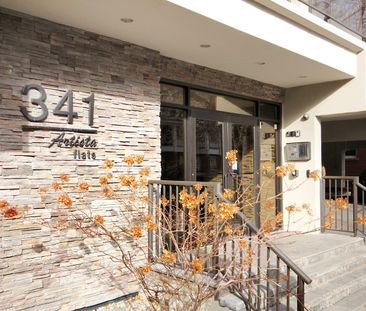 341 Flora Street, Centretown, Ottawa, ON - Photo 5