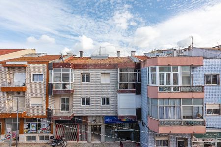 Apartamento T2 em Lisboa - Photo 4