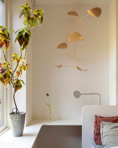 Sofielundsvägen, Malmö - Foto 4