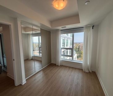 For Lease - 500 Plains Road Unit# LPH02, Burlington, Ontario - Photo 4