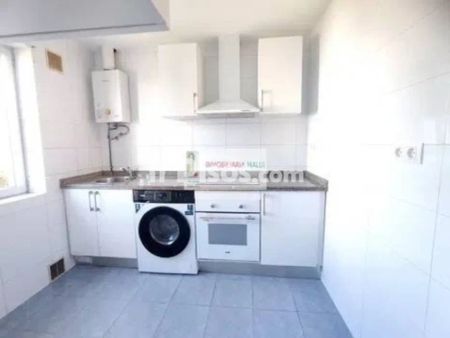 Piso en alquiler en Oviedo - Photo 5