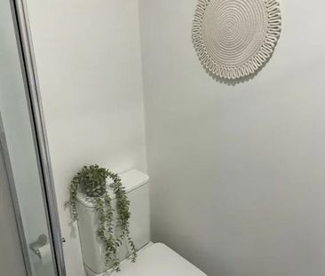 Carrer Joaquín Olmos, Catarroja, Valencian Community 46470 - Photo 6