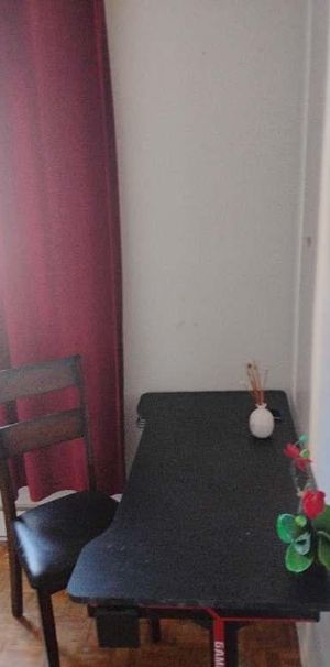 Chambre à louer Montréal-Nord tout inclus 13 pieds par 11 pieds - Photo 1