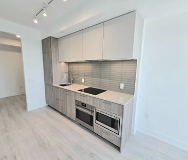 For Lease - 36 Olive Avenue Unit# 2901, Toronto, Ontario - Photo 3