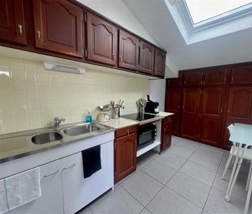 Location appartement 2 pièces - 54.94m² à Thouars (79100) - Photo 6